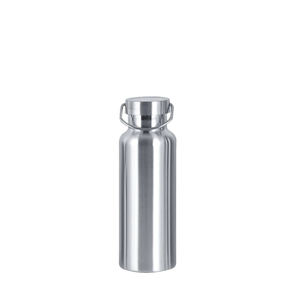 500ml Termo drikkedunk - Benji Medium