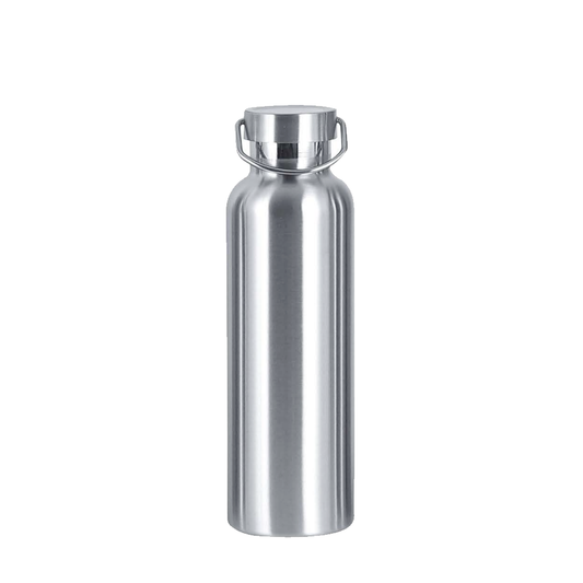 750ml Termo drikkedunk - Benji Large