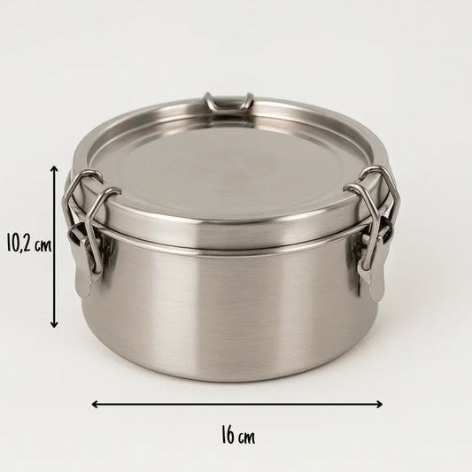 Mammu Round Large - Mammu