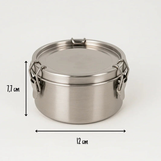 Mammu Round Medium - Mammu