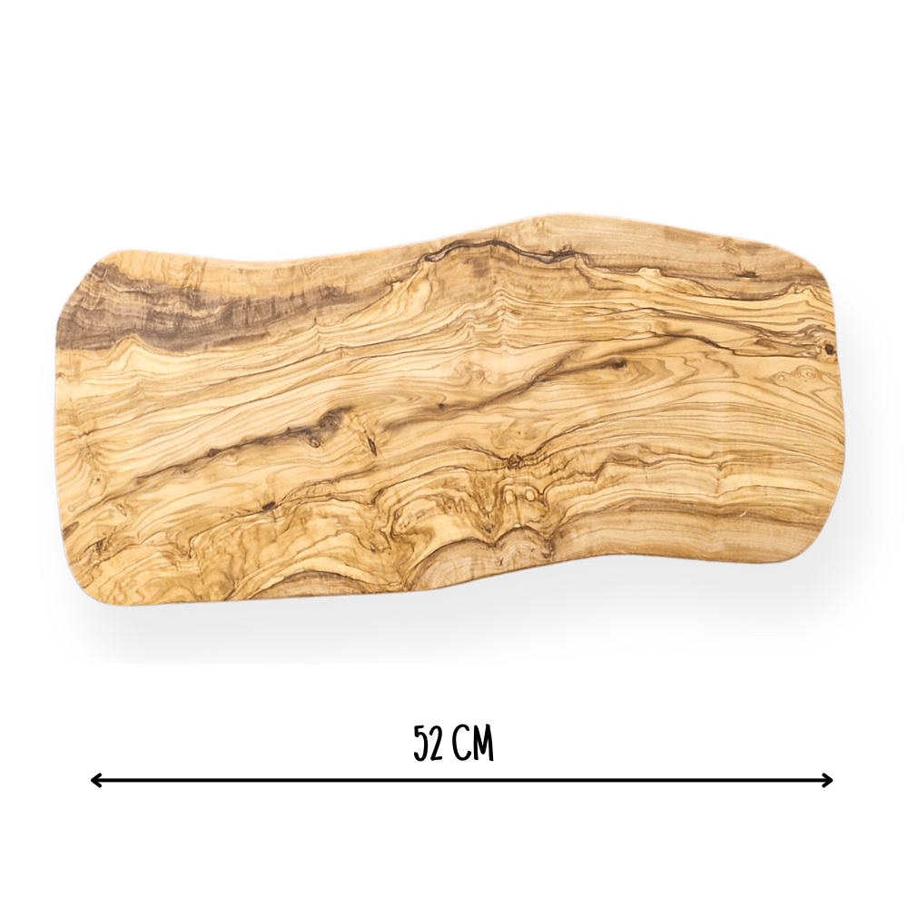 Skærebræt Unika - UN1016 - Mammu