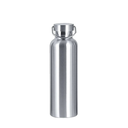 1000ml Termo drikkedunk - Benji Grande - Mammu