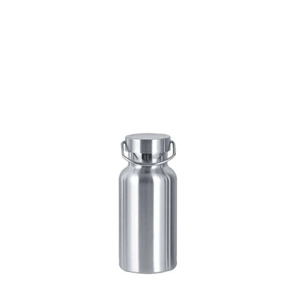 350ml Termo drikkedunk - Benji Small - Mammu