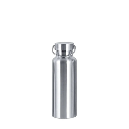 500ml Termo drikkedunk - Benji Medium - Mammu
