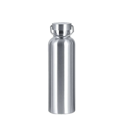 750ml Termo drikkedunk - Benji Large - Mammu