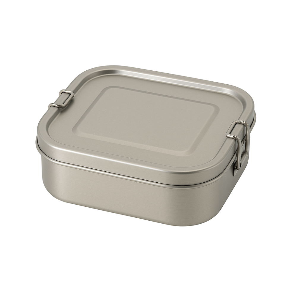 EmyBox Sandwich