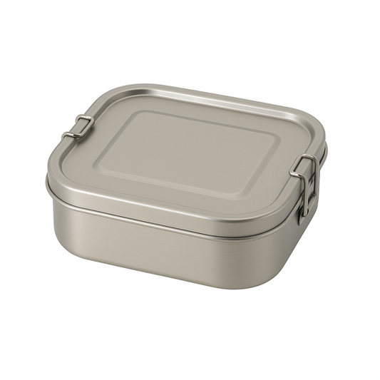 EmyBox Sandwich