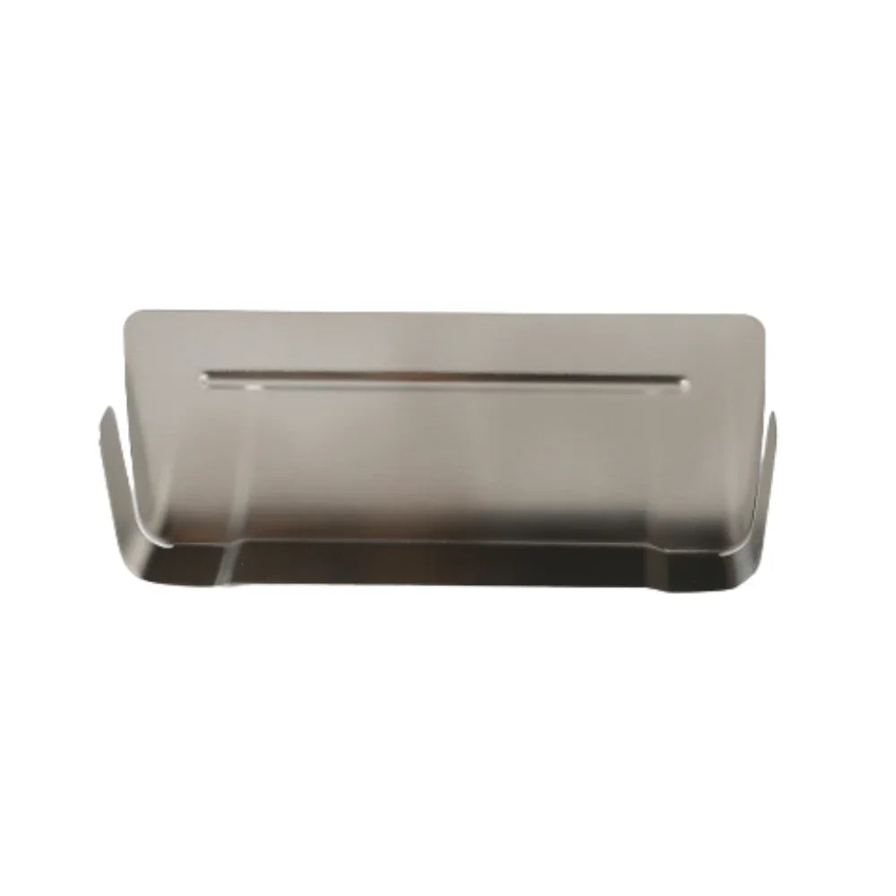 Flytbar skillevæg til 1.600ml madkasse - Mammu