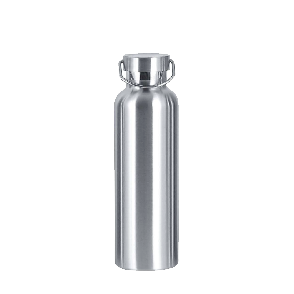 1000ml Termo drikkedunk - Benji Grande