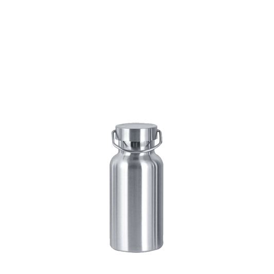 350ml Termo drikkedunk - Benji Small