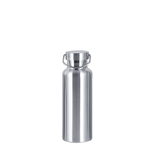 500ml Termo drikkedunk - Benji Medium
