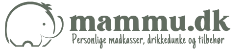 Mammu