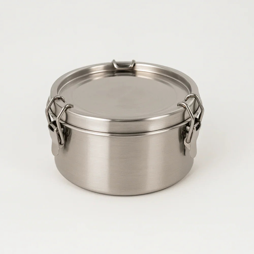 Mammu Round Medium - Mammu