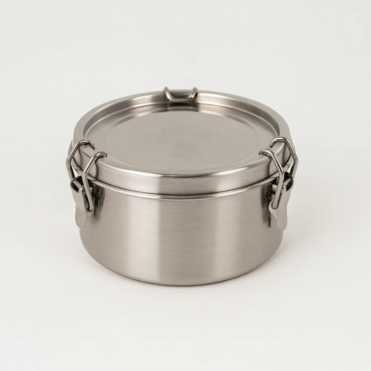 Mammu Round Medium - Mammu