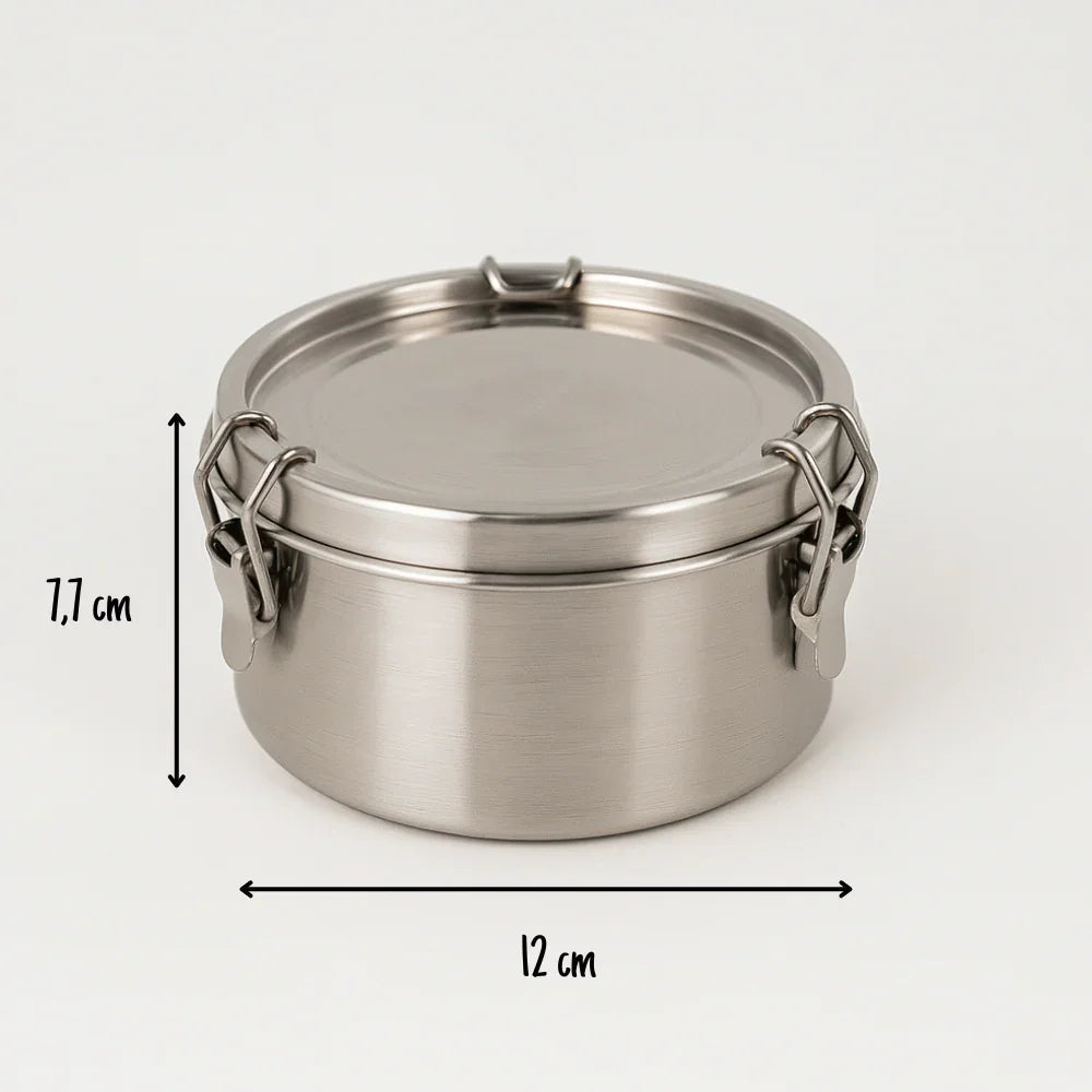 Mammu Round Medium - Mammu