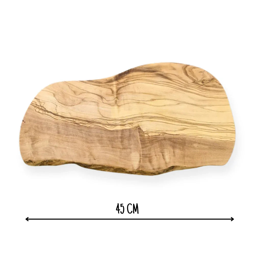 Skærebræt Unika - UN1000 - Mammu