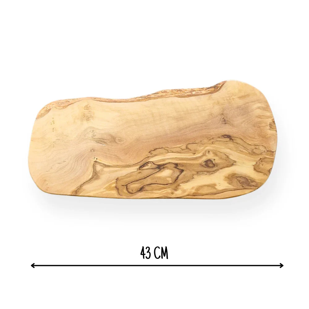 Skærebræt Unika - UN1003 - Mammu