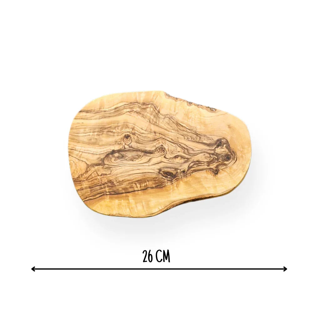 Skærebræt Unika - UN1011 - Mammu