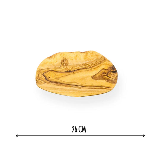 Skærebræt Unika - UN1014 - Mammu