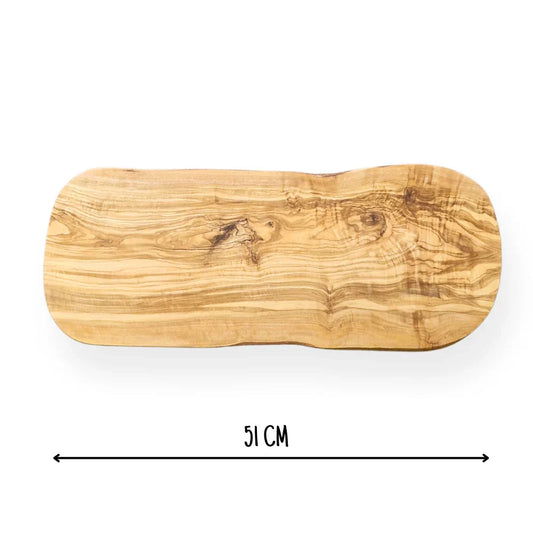 Skærebræt Unika - UN1017 - Mammu