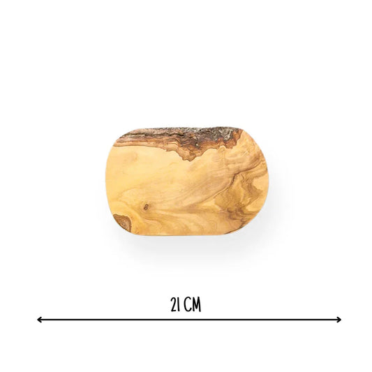 Skærebræt Unika - UN1018 - Mammu