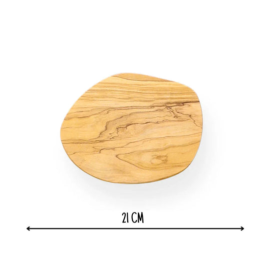 Skærebræt Unika - UN1019 - Mammu