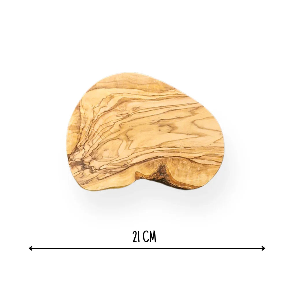 Skærebræt Unika - UN1026 - Mammu