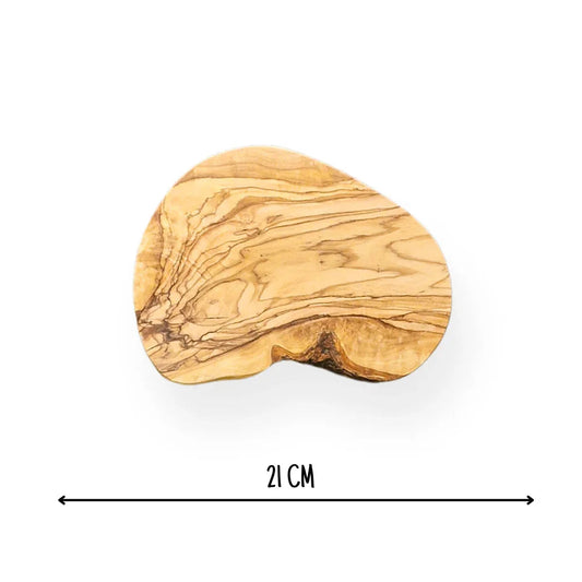 Skærebræt Unika - UN1026 - Mammu