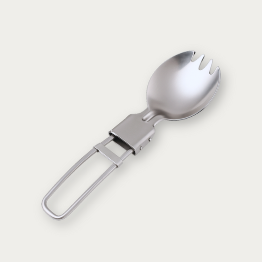 Spork